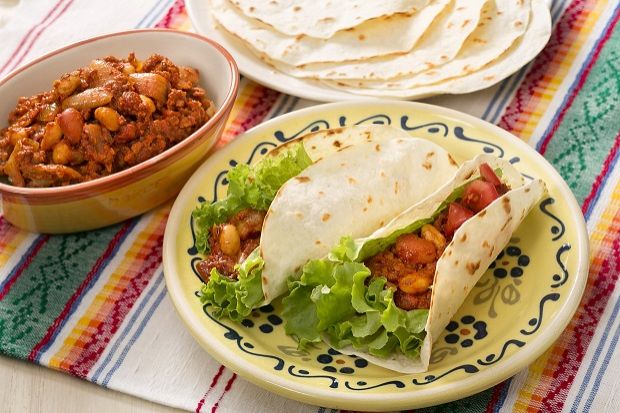 11月22日（水）インテリアにもなる食べ物