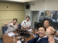 祝！THE SECOND優勝！