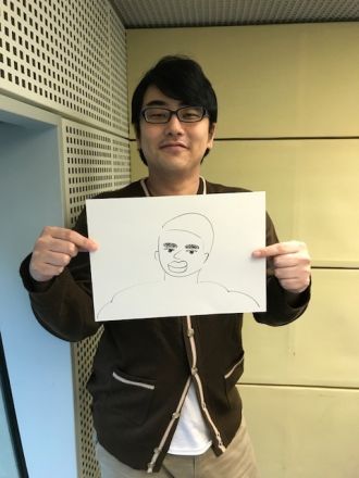 10月16日（月）～OMI～