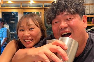 #172 「ドラマと音楽」