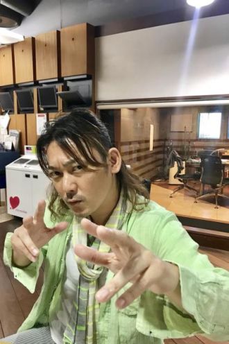 2019年6月25日(火)今日のテーマは【家の話】