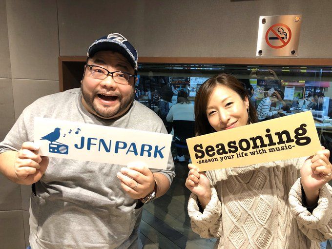 山田さんが思う結婚式の入場曲の関して・・・