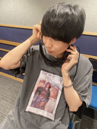 「ジョルジョデコヤツ」が気になる…！！