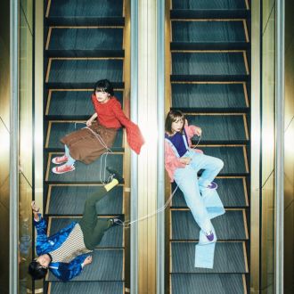 10月18日のプレイリストはMINT mate box