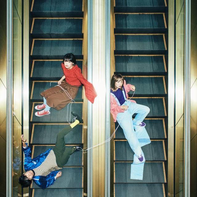 10月18日のプレイリストはMINT mate box