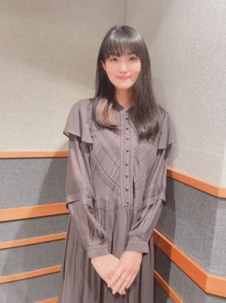 5月24日(火) SONG LIST