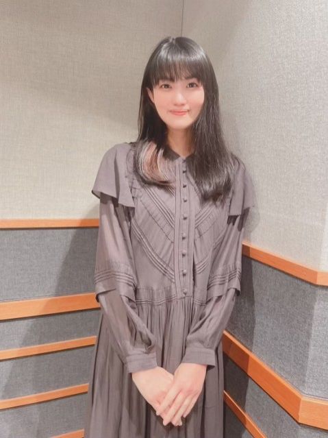 5月24日(火) SONG LIST