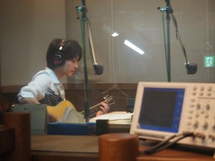 22回目　恋の嘘ついたことありますか？？？