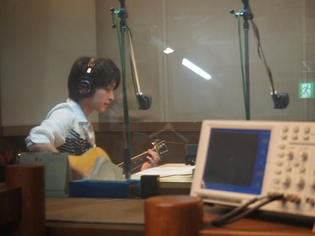 22回目　恋の嘘ついたことありますか？？？