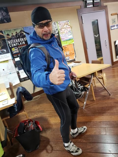 2月27日（水）Song List♪