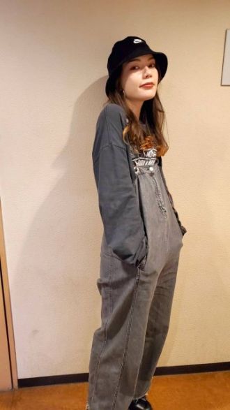 CITY GIRLS MUSIC #271《メッセージをご紹介！》