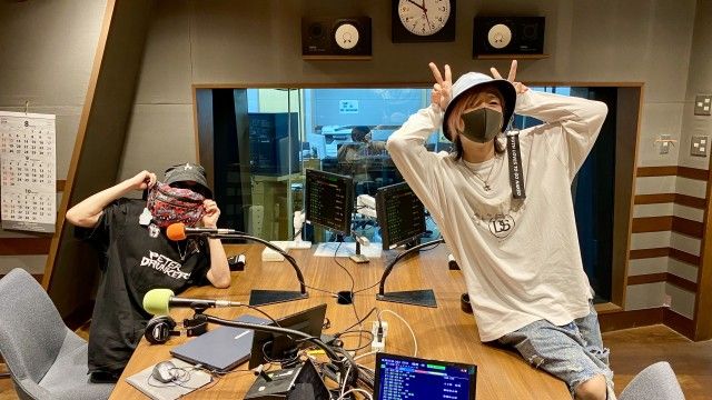 Newアルバム『build』8月10日発売！(ということになりました)