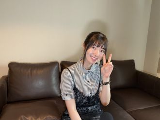 #6 SNSが電車のアイコンとかだと…