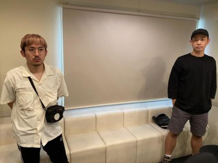 ～C&amp;K プロデュース・スーパーエディション②～