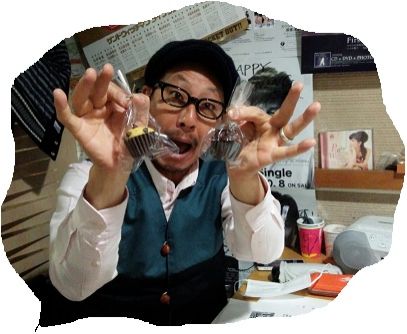 今日のＦＧＯは！？