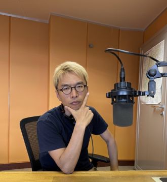 2025/9/17 OA「なりたい自分になれるアプリ『Nano Banana』」