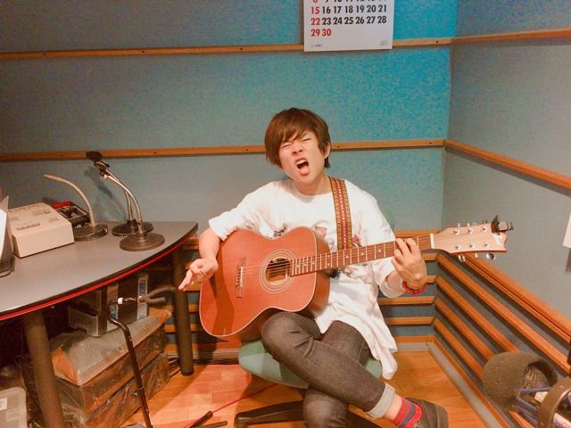 【MDC】4月29日夜のセイヤオフトーク！放送終了間際の例の下ネタの続き！