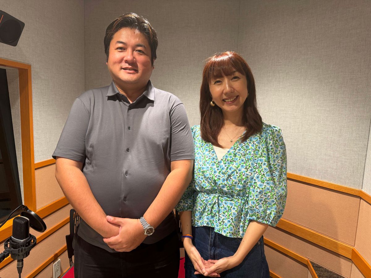 アニメで次世代へつなぐ「海ノ民話のまちプロジェクト」