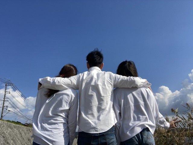 今週はお休みです～！(2022.12.30)