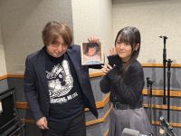 ディレクターズカット版#173  菊池桃子「雪にかいたLOVE LETTER」