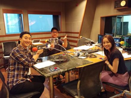 ゲスト「村上佳佑」