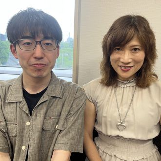 20kgの減量体験も◆阿部光瑠（あべ・こうる）七段！▼青森県出身／ユニークな人生感？！