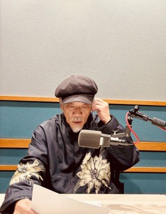 リクエスト曲を絶賛付け中です！