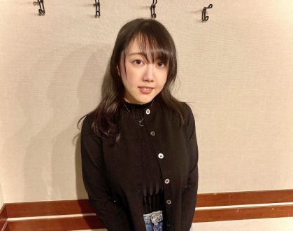 11月1日（金）SONG LIST