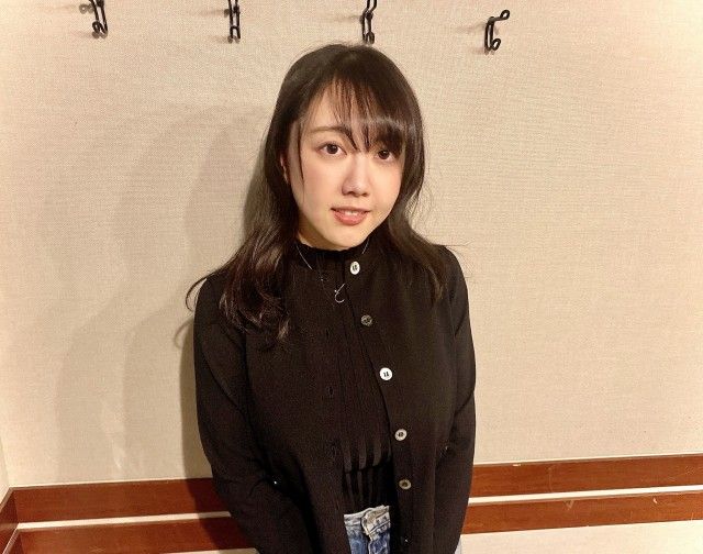 11月1日（金）SONG LIST