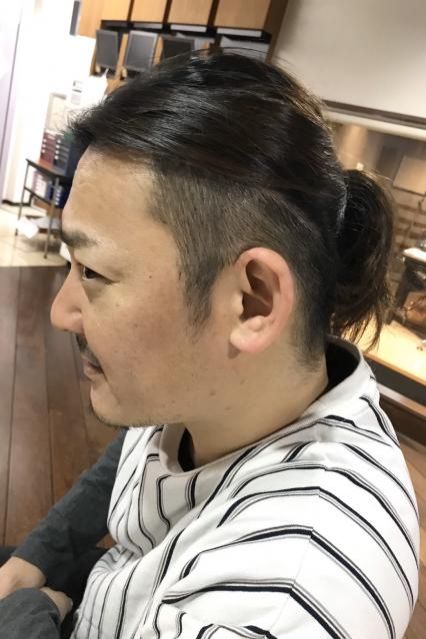 2020年2月25日(火)今日のテーマは【未知との遭遇】