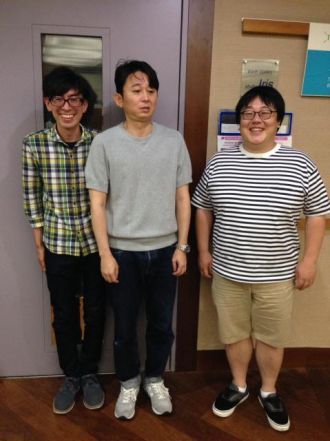 ２０１６．６．２６