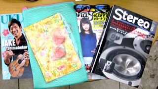 8月16日(金)のデリフラは・・・