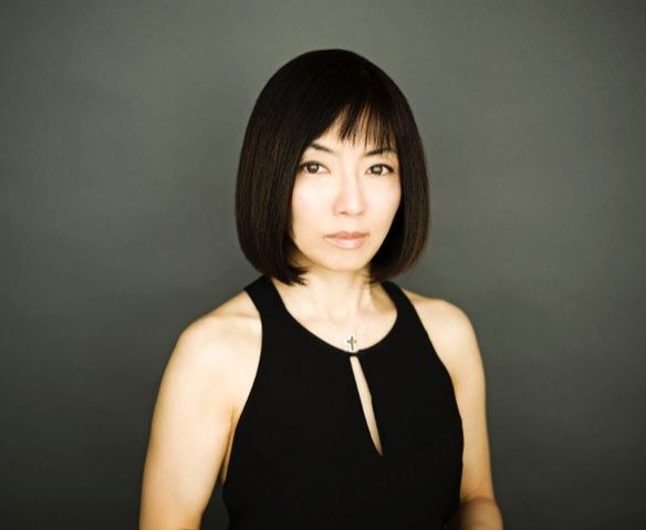 6月28日のプレイリストは山中千尋さん