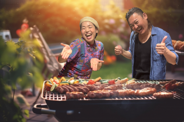 2023年7月4日（火）放送終了