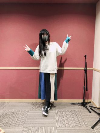 アフタートーク ＃１２７