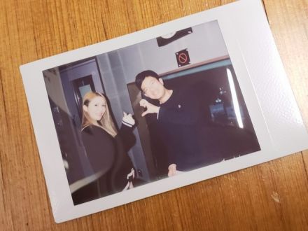 3月14日（月）Song List♪