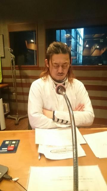 2017年1月17日（火）放送終了！確認します！！