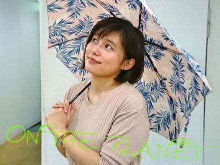 9月27日（木）担当：弥園綾奈