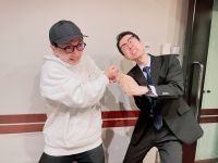 2023年の自転車業界を振り返える！