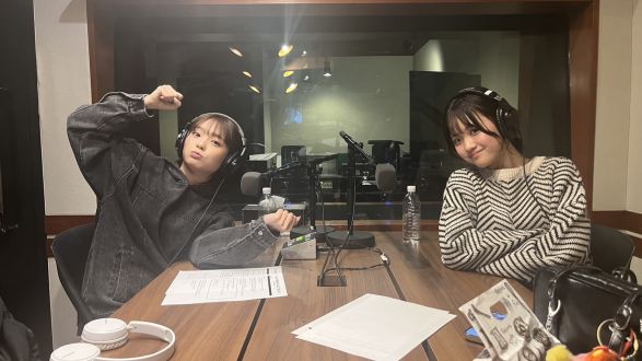 #23 より楽しいのは、小学生？中学生？