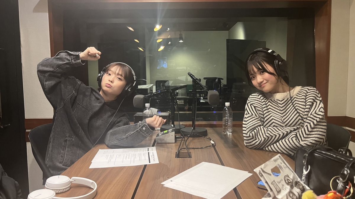 #23 より楽しいのは、小学生？中学生？