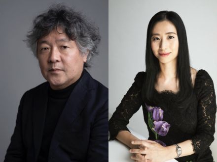 『TOKYO SPEAKEASY』今夜は、茂木健一郎さんと、三浦瑠麗さんがご来店！