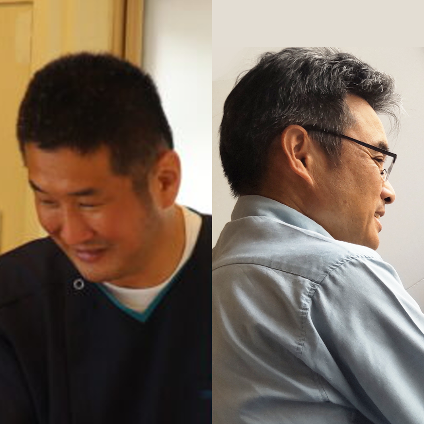 ハートフルデイズ vol.83