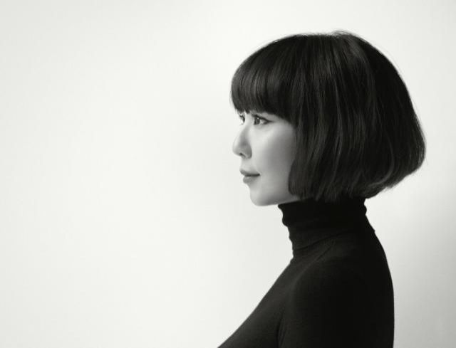 2月8日のプレイリストは土岐麻子さん