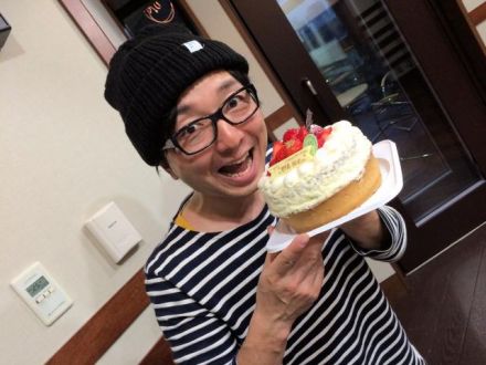 続・あおもりサイクリングフェスについて！ 