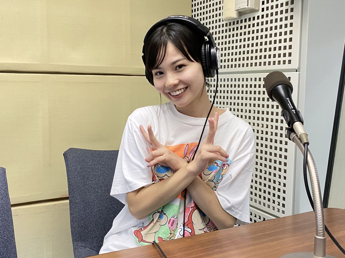 新谷ゆづみ、舞台「仔犬たちの午後」を振り返ります?