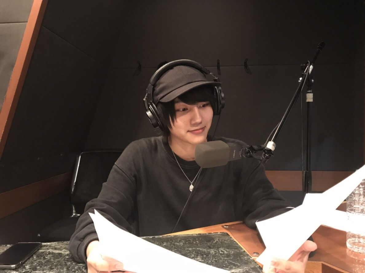 絶対に見てもらいたい 髪西の動画ランキング