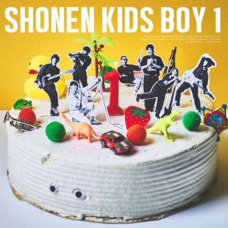 ハピモニがおすすめするトラック『おすトラ』！今週は・・・