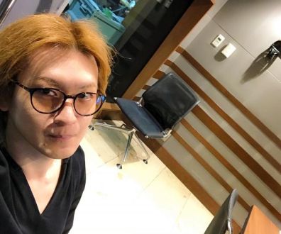 ( 'ω'o[ 今週のせるふわかしん ]o