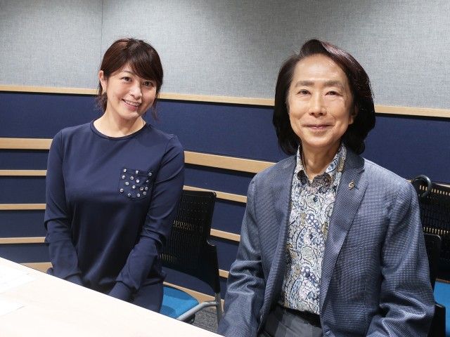 第298回　渡辺俊幸さん②